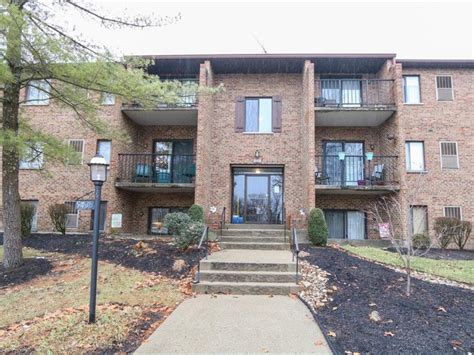 hotels in green township ohio.